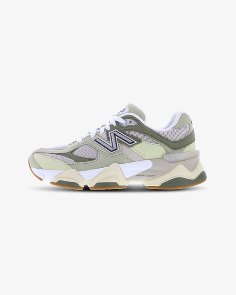 New balance 007 womens online